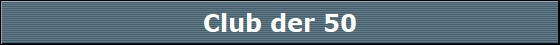 Club der 50